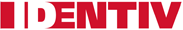 Identiv Logo